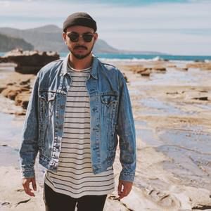 Meet your Posher, Victor